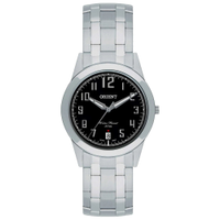 Relógio Masculino Orient - MBSS1132A P2SX