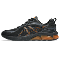 Tênis ASICS GEL-Quantum 180 Viii - Unissex - Preto/Laranja