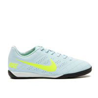 Chuteira de Futsal Adulto Nike Beco 2