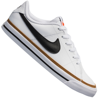 Tênis Infantil Nike Court Legacy BG - Feminino
