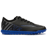 Chuteira Society Adulto Nike Mercurial Zoom Vapor 15 Club TF