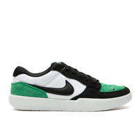 Tênis Masculino Nike SB Force 58