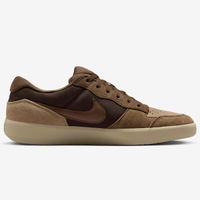 Tênis Masculino Nike SB Force 58