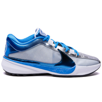 Tênis Nike Zoom Freak 5 - Masculino