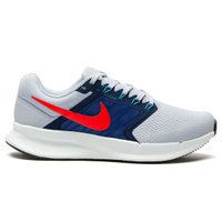 Tênis Nike Run Swift 3 Masculino