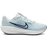 Tênis Nike Downshifter 13 Feminino
