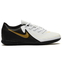 Chuteira Futsal Adulto Nike Phantom GX II Club