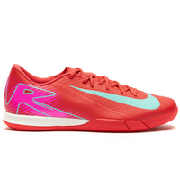 Chuteira Futsal Adulto Nike Zoom Mercurial Vapor 16 Academy
