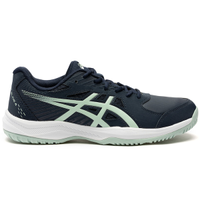 Tênis Asics Court Slide 4 - Masculino - Tennis