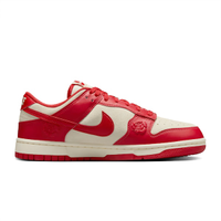 Tênis Nike Dunk Low