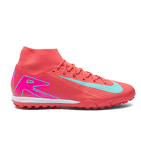 Chuteira Society Adulto Nike Mercurial Superfly 10 Academy