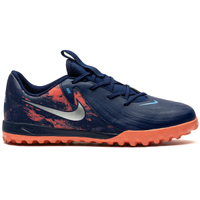 Chuteira Society Infantil Nike Phantom GX II Academy Erling Haaland Force9