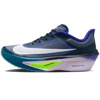 Tênis Nike Zoom Fly 6 Masculino