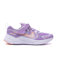 Tênis Infantil Nike Cosmic Runner