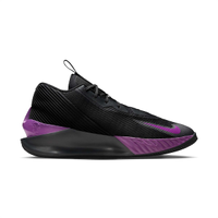 Tênis Nike G.T. Jump Academy Masculino