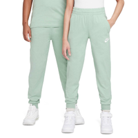 Calça Nike Sportswear Club Knit Infantil