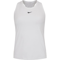 Regata Feminina Dri-Fit Victory - Branco