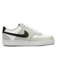 Tênis Masculino Nike Court Vision Lo
