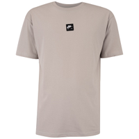 Calça Nike Sportswear Club Knit Infantil