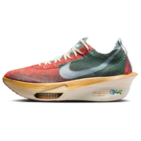 Tênis Masculino Nike Air Zoom Alphafly 3 Premium