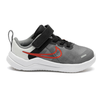 Tênis Infantil Nike Downshifter 12 Next Nature