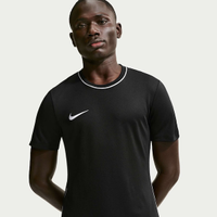 Camisa Park 26 Nike Masculina