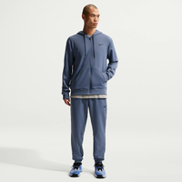 Jaqueta Nike UV Fleece Masculina