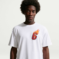 Camiseta Nike LeBron James - Masculina