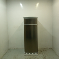 Freezer Vertical Brastemp Flex Frost Free 228 Litros - Bvr28nkbs3_Wbom_Jc6710053 220V