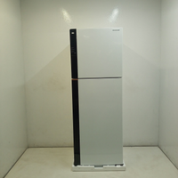 Geladeira Inteligente B= Smart Brastemp Frost Free Duplex 512 Litros Cor Branca - Brm62abxs3_Wbom_Jd6045946 Bivolt