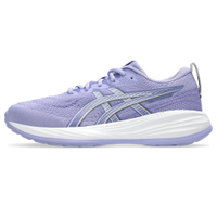 Tênis GEL-Cumulus 27 GS - Roxo