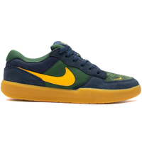 Tênis Masculino Nike SB Force 58