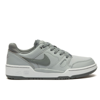 Tênis Nike Full Force Lo - Masculino
