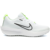 Tênis Nike Interact Run Masculino