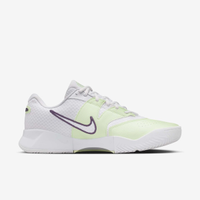 Tênis Nike Court Lite 4 - Masculino - Tennis
