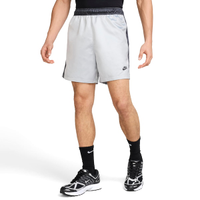Bermuda Nike Flow Football Masculina