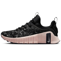 Tênis Feminino Nike Free Metcon 6 SE