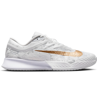 Tênis Nike Zoom Vapor PRO 3 Magnolia - Masculino - Tennis