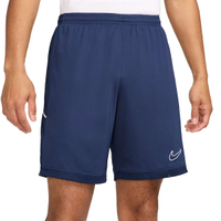 Calção Nike Dri-FIT Academy Masculino
