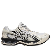 Tênis Masculino Nimbus 10.1 - Branco
