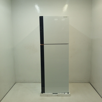 Geladeira Inteligente B= Smart Brastemp Frost Free Duplex 512 Litros Cor Branca - Brm62abxs3_Wbom_Jd6045946 Bivolt