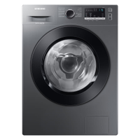 Lava e Seca Samsung WD11M com Digital Inverter WD11M4473PX Inox Look 11/7kg - 220V