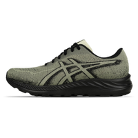 Tênis ASICS Ugoki - Masculino - Verde/Preto