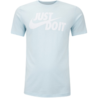 Camiseta Básica Masculina Nike Just Do It