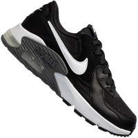 Tênis Feminino Air Max Excee - Preto