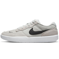 Tênis Masculino Nike SB Force 58
