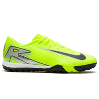 Chuteira Society Adulto Nike Zoom Mercurial Vapor 16 Academy