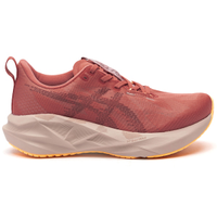 Tênis ASICS Novablast 5 Feminino