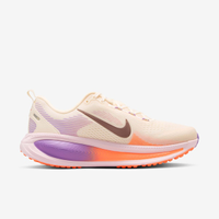 Tênis Feminino Vomero 18 - Rosa