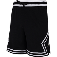 Short Nike Jordan Dri-FIT Sport - Masculino